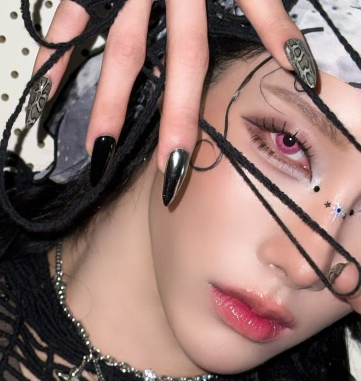 H̷e̷n̷n̷y̷ S̷ tweet media