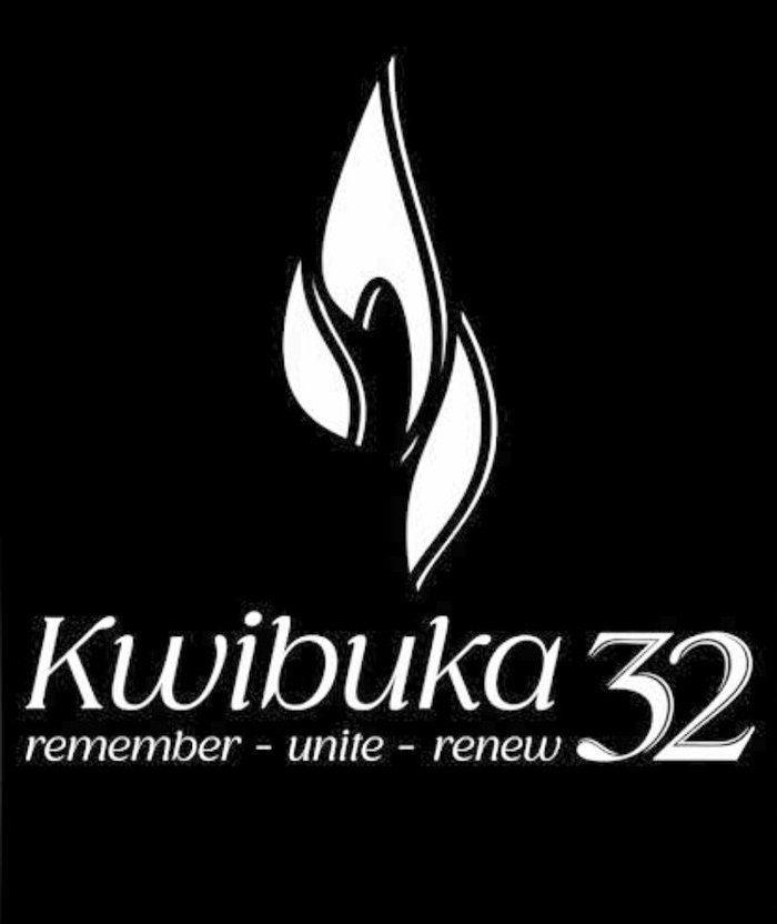 HistoryMattersX's tweet photo. 🇷🇼 #7April Anniversary of the Rwanda Genocide, aka the Genocide against the Tutsi, between 7 April and 15 July 1994 during the Rwandan Civil War. 

More than 1.000.000 people - mostly Tutsi, but also Hutu and others - were killed in less than 3 months.

🕯️#Kwibuka #RwandaGenocide https://t.co/YdjTeInbwb