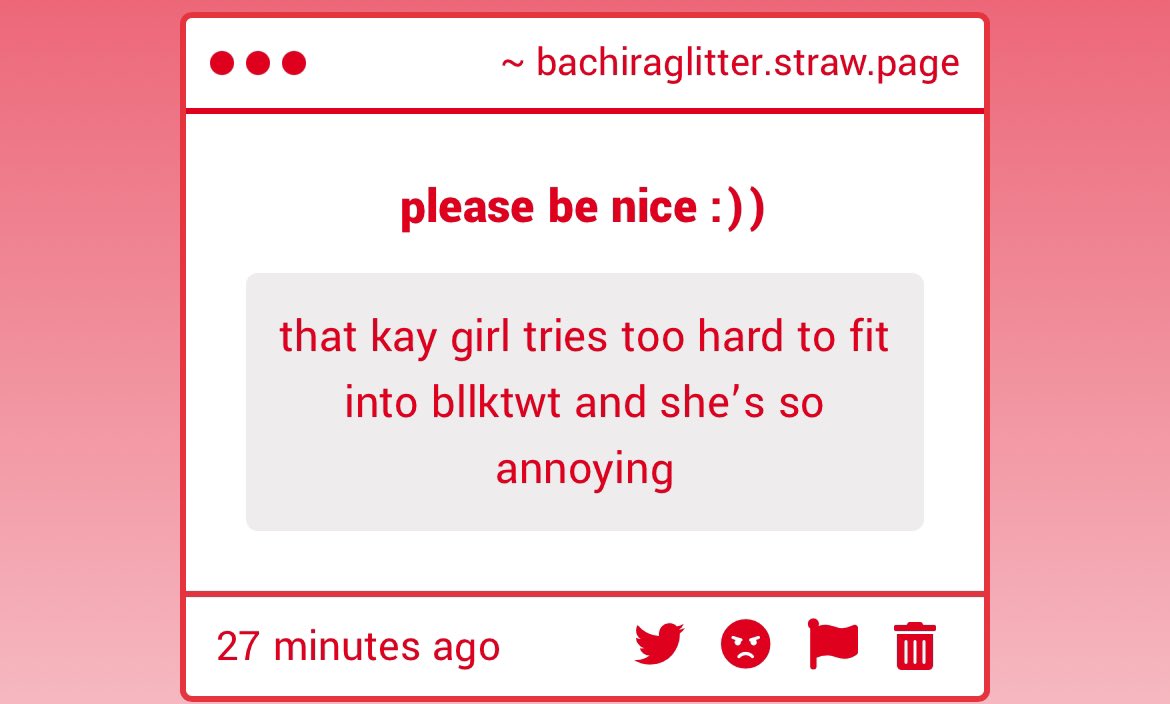 vic / bachisagi canon !! tweet media