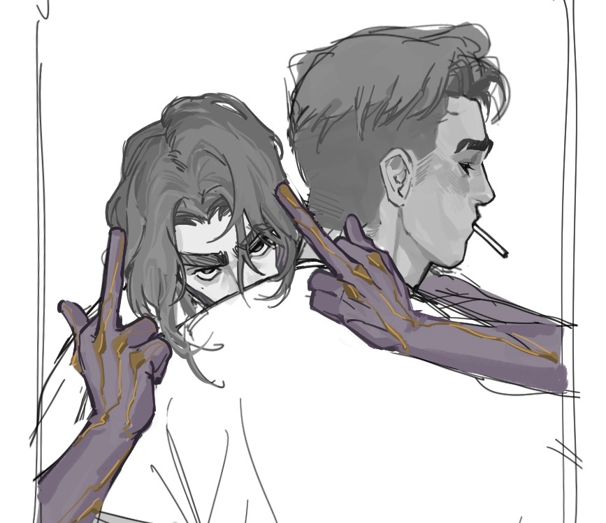 小小鵟 tweet media