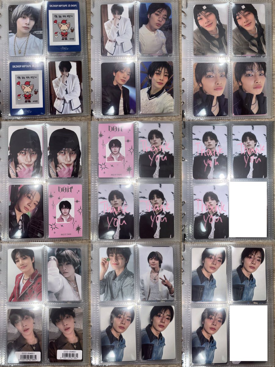 ふぅ🦊ྀི tweet media