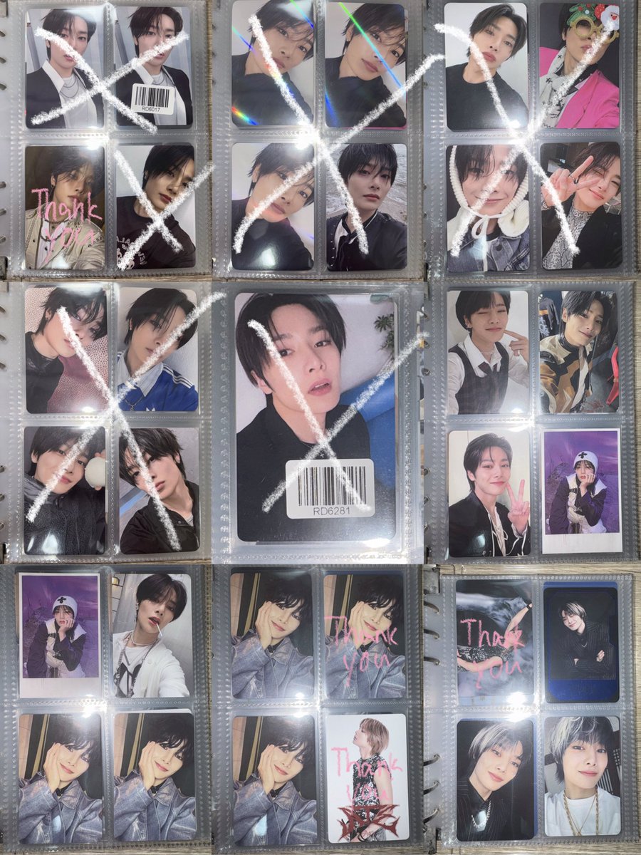 ふぅ🦊ྀི tweet media