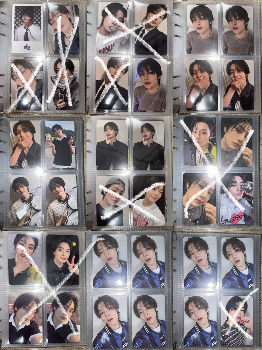 ふぅ🦊ྀི tweet media