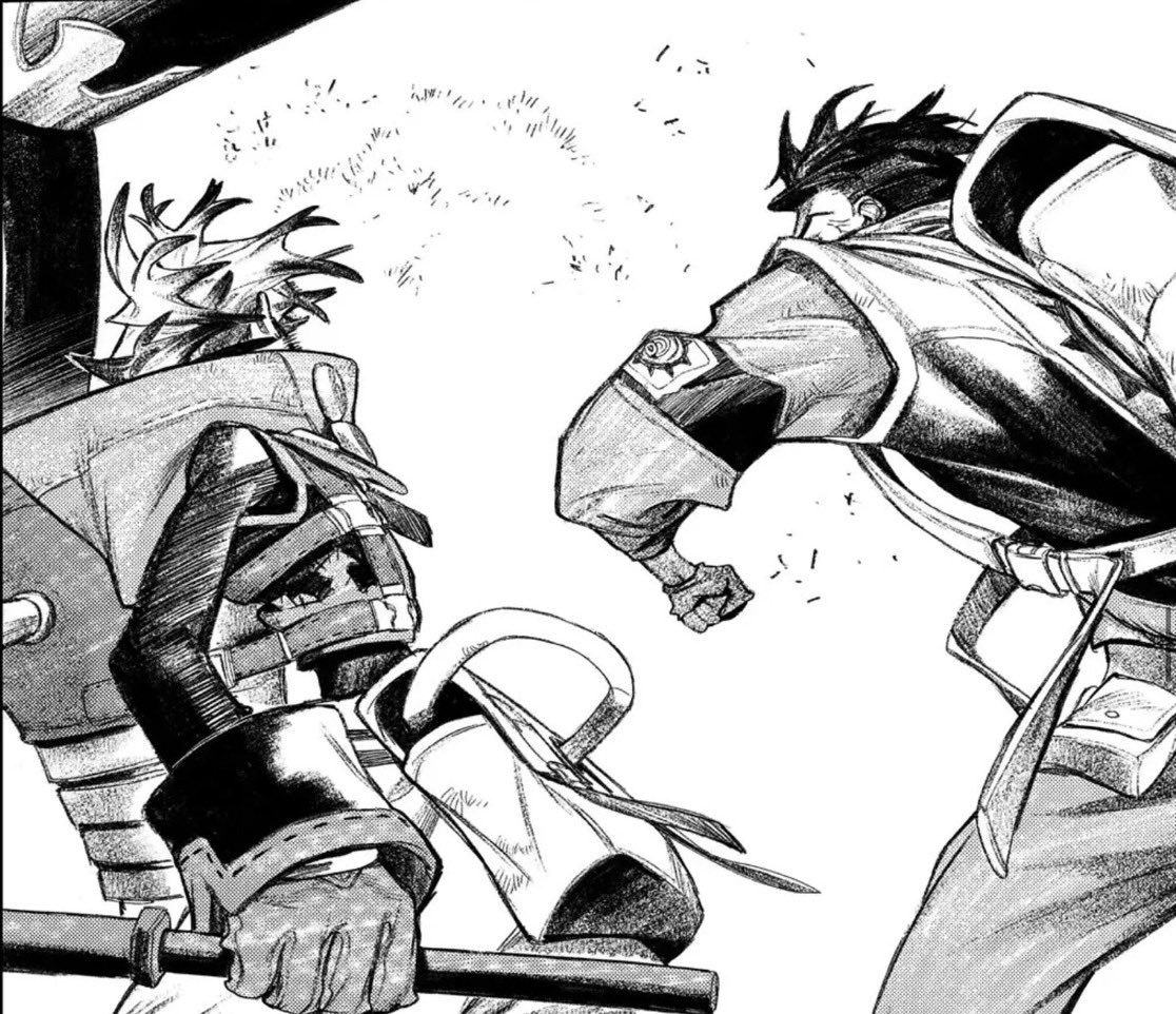 aisy 🌷 tweet media