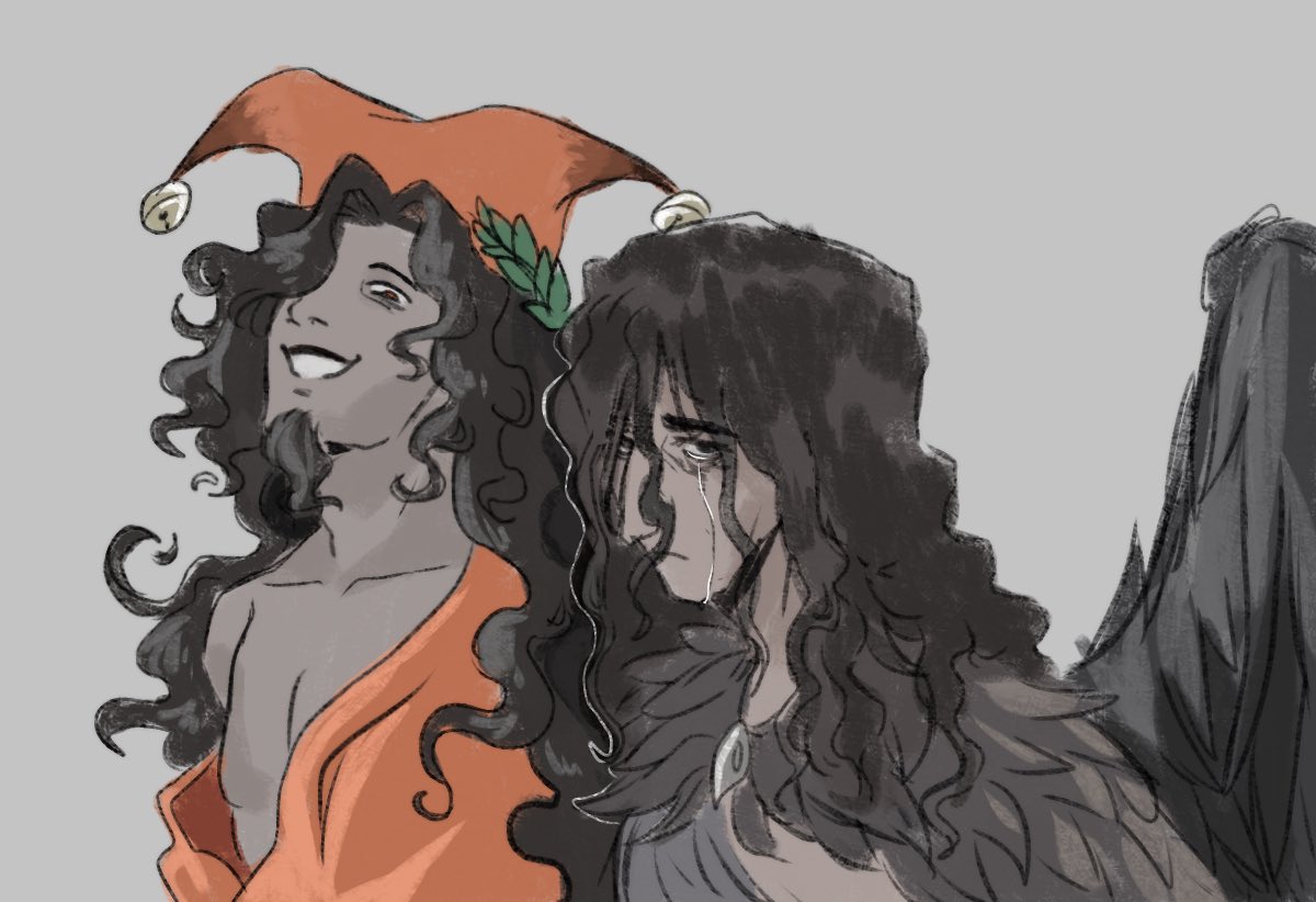 𝕄 𝕆 𝕄 𝕌 𝕊 tweet media