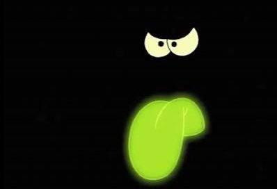 MAILSKI 🏀🐗 tweet media