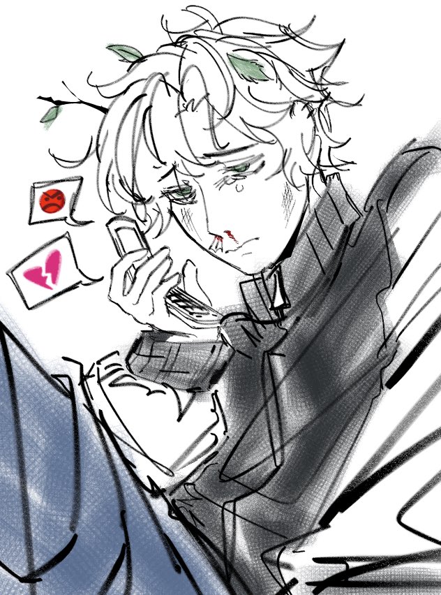 vyr♥︎蝦腸🥢 tweet media