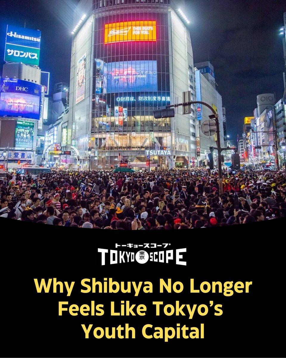 Patrick Macias tweet media