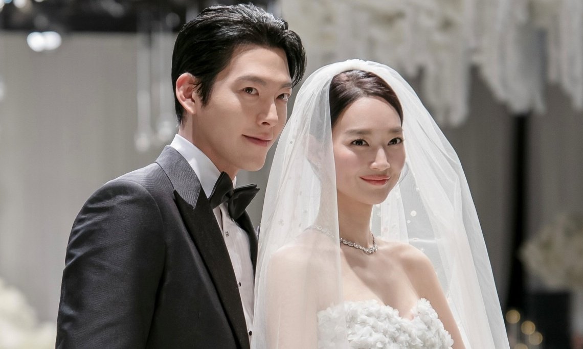 Hallyu FORUMS tweet media