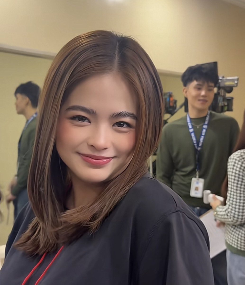 rei 🍓 tweet media