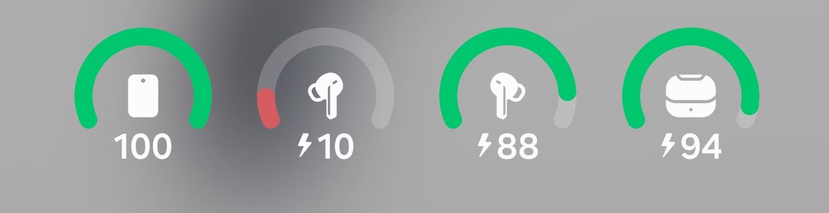 Ça sent pas bon cette histoire