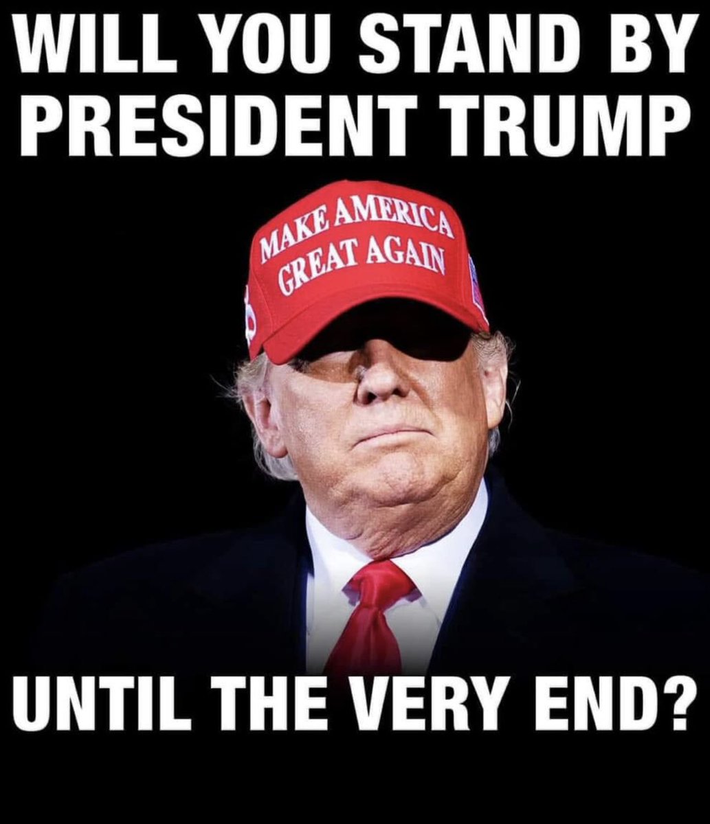 Ennio Red tweet media