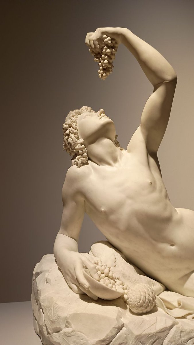 Octavian. tweet media