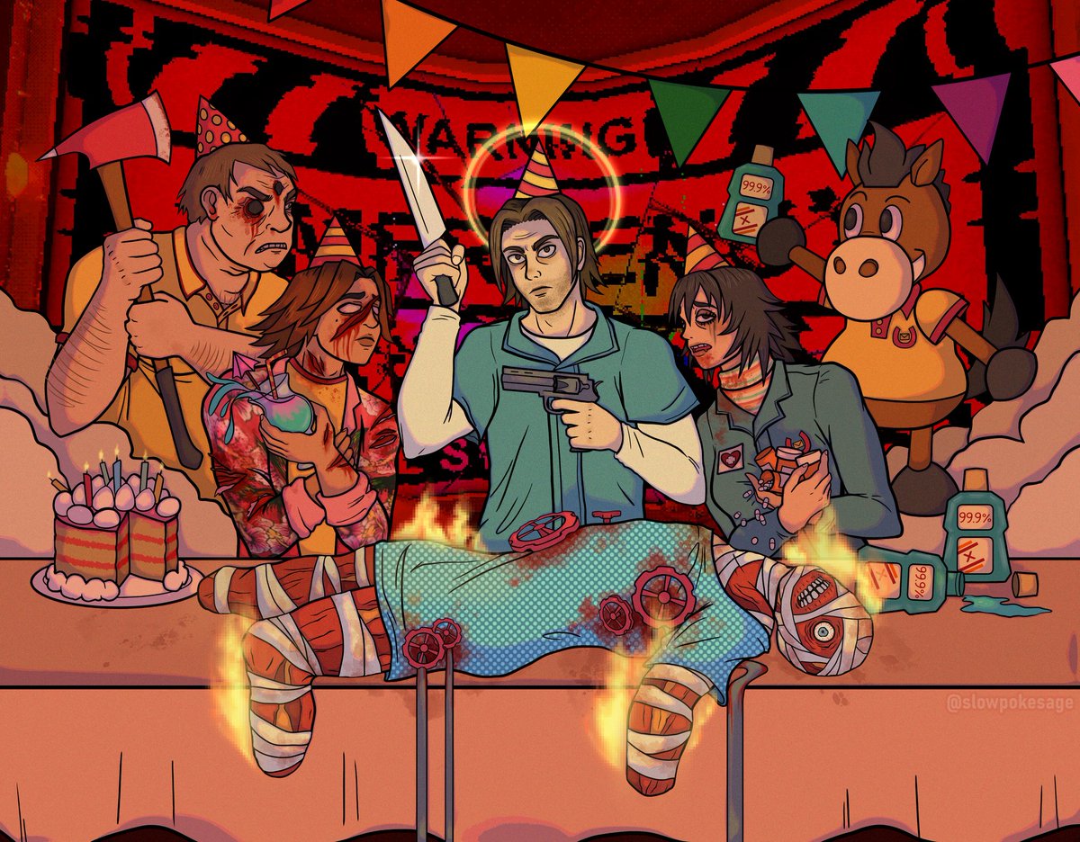 🌿Sage🌿 tweet media