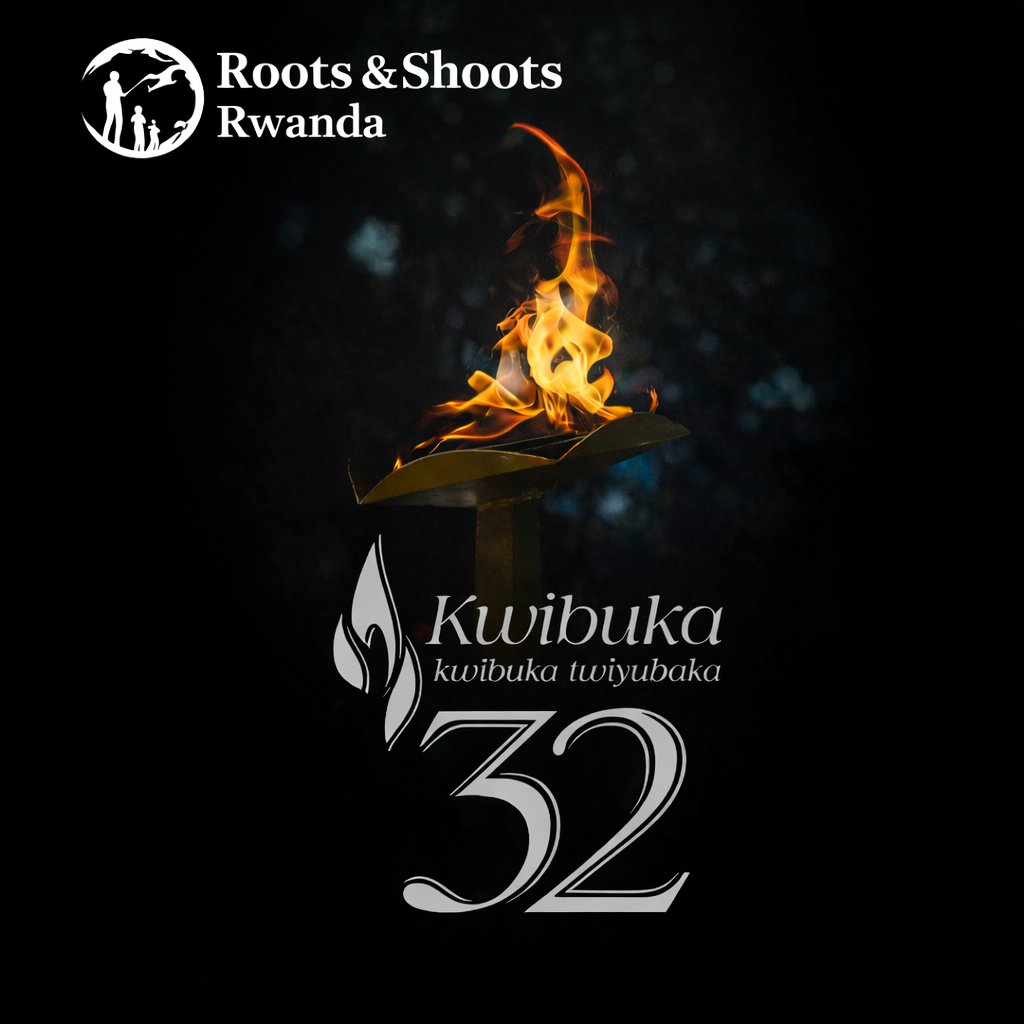 Roots&Shoots Rwanda tweet media