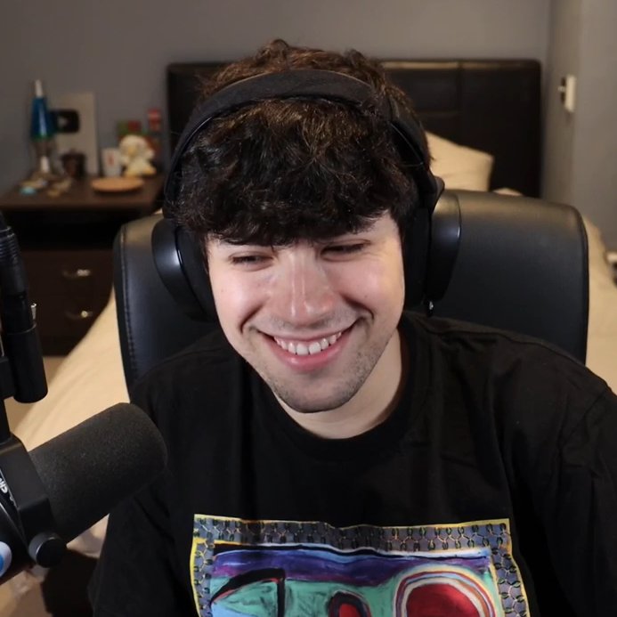 shania ❀ tweet media