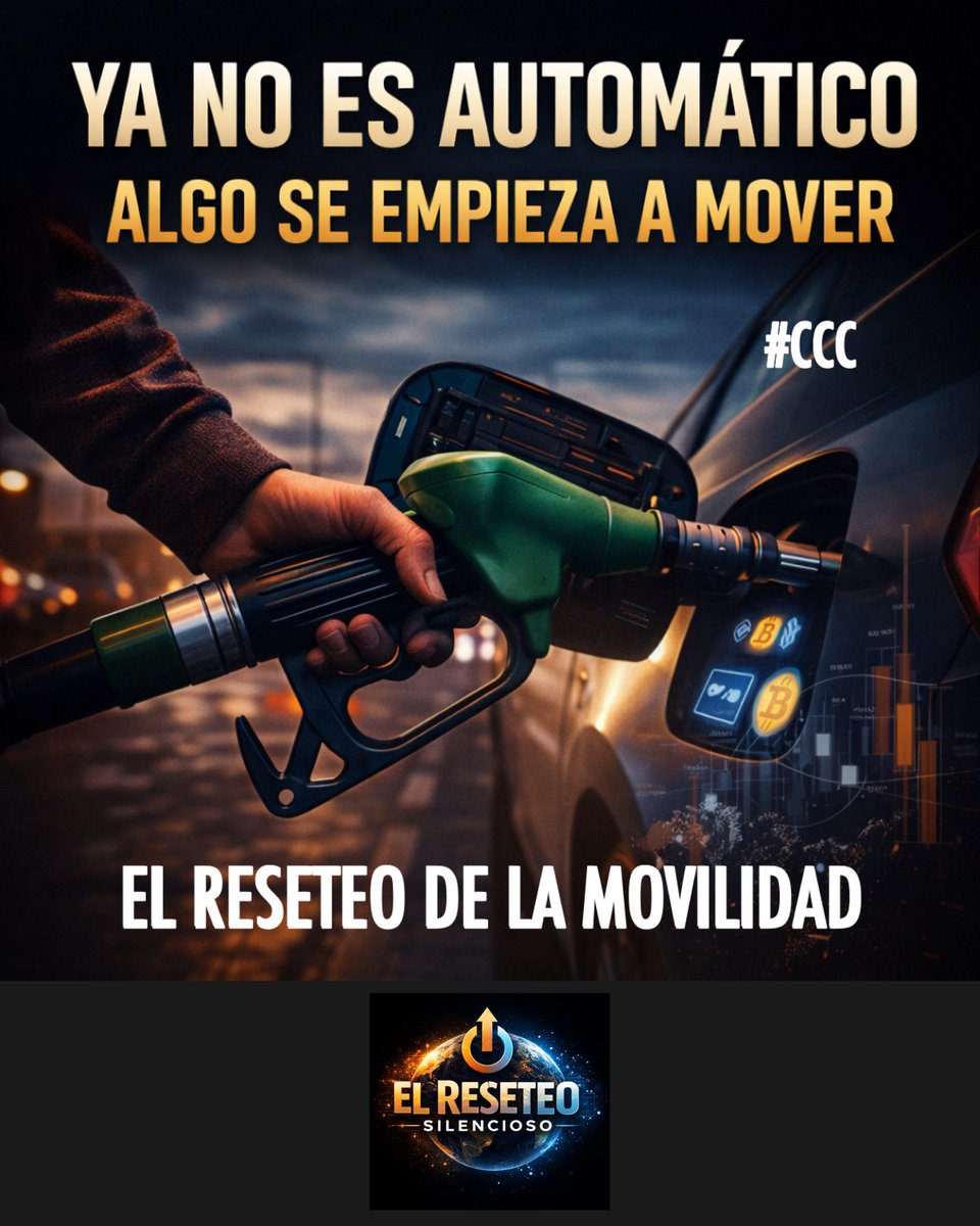 Iván Soto EnVivo tweet media