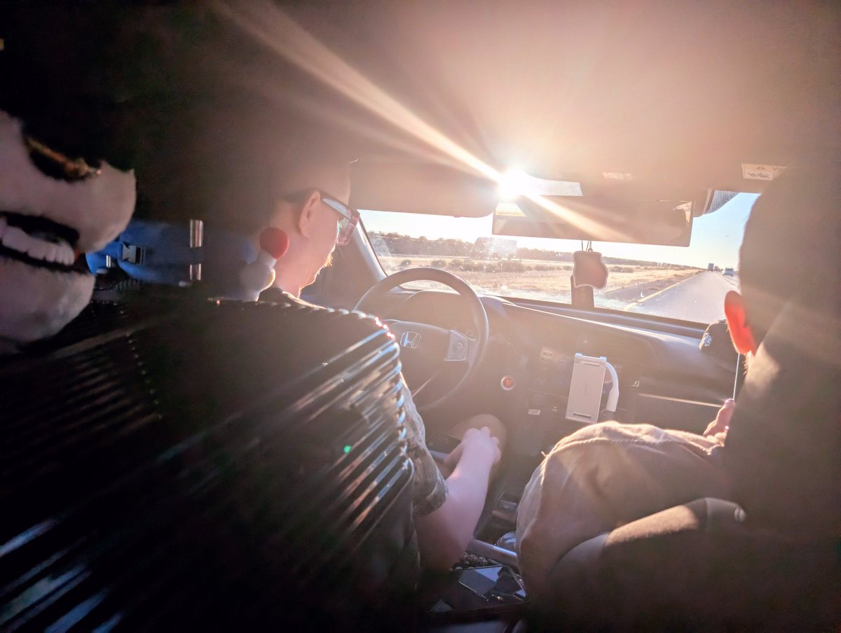 ✨ Finley ✨ tweet media