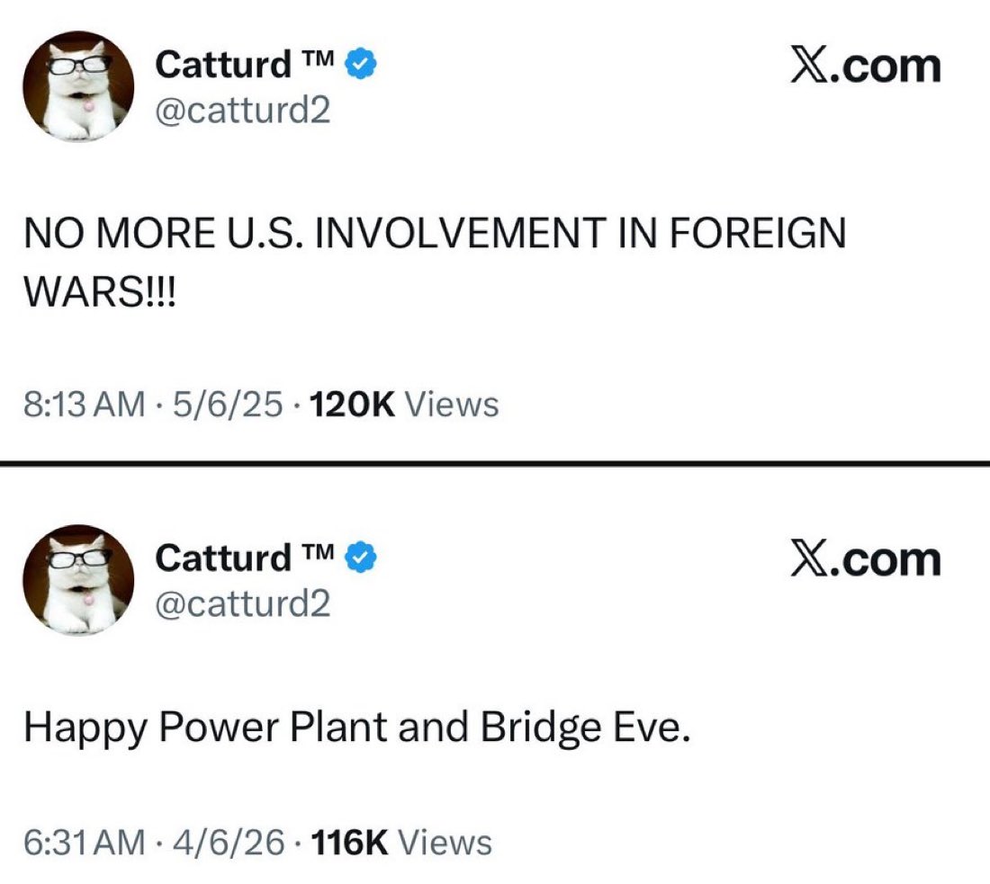 Ed Krassenstein tweet media