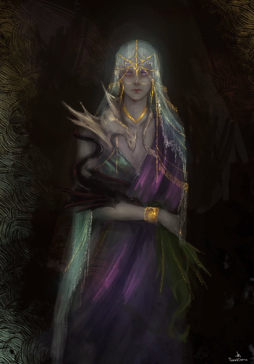 𝐼𝓉𝒽𝒶𝓇𝒶 ✦︎ ⋆.˚ tweet media