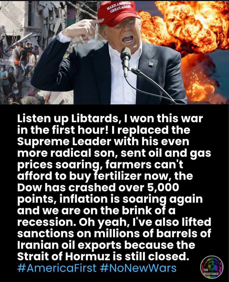 Coinception tweet media