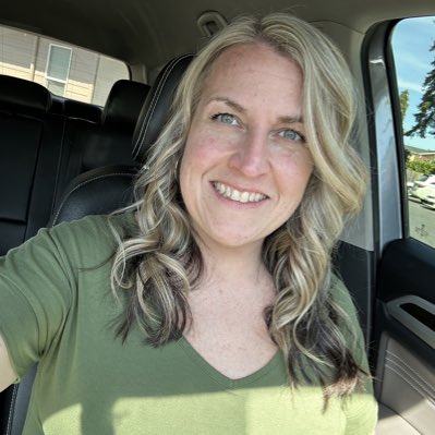 A_K84 🌲 tweet media