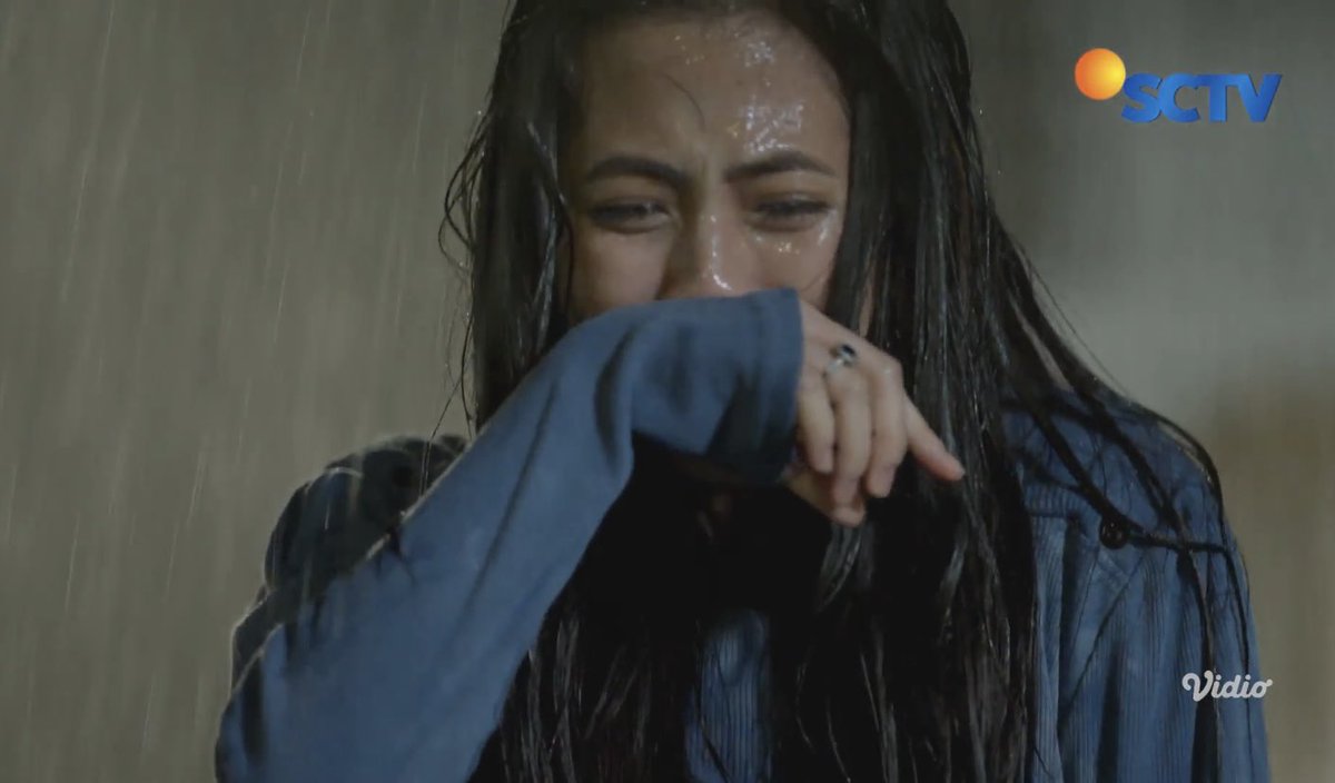 Zara fans tweet media