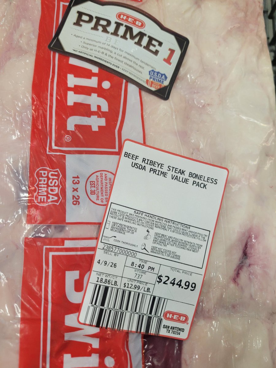 🏴‍☠️✒️Bennett🔧 tweet media