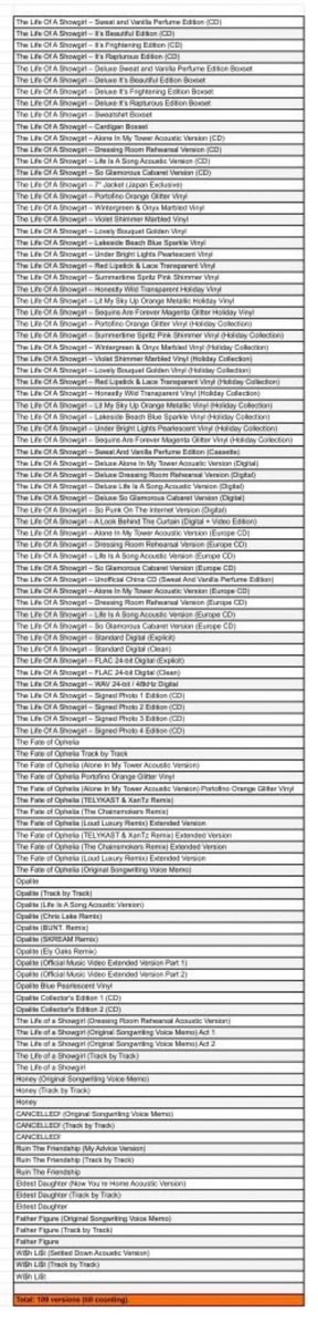 tayonce✨ ☆▷ ꕤ｡˚⋆ tweet media