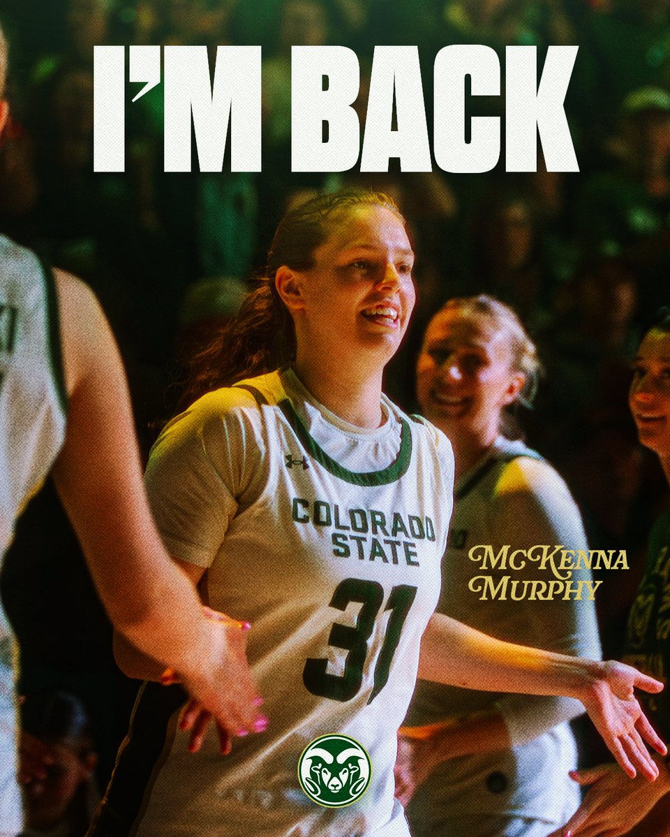 McKenna Murphy tweet media