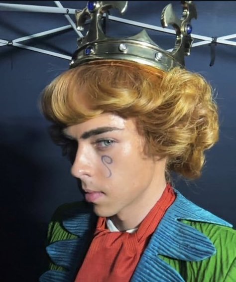 bela | zosan au📌 tweet media