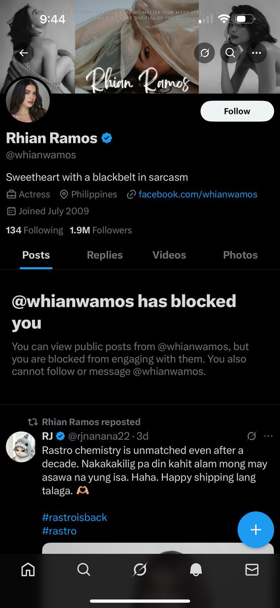 lengzzzzzz tweet media