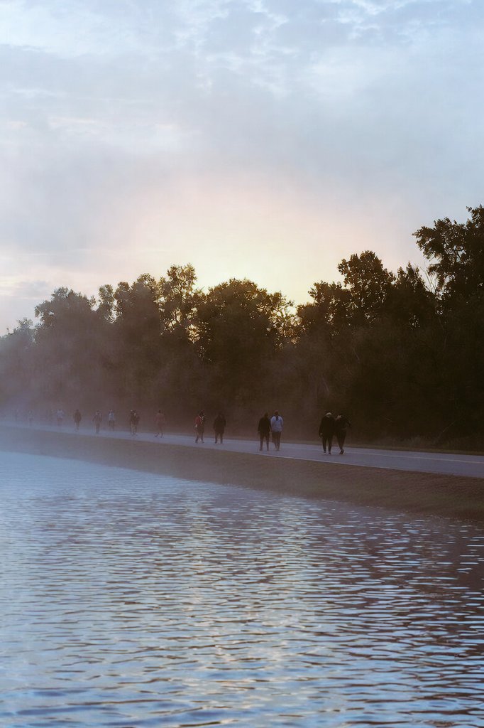 Md Hafiz tweet media