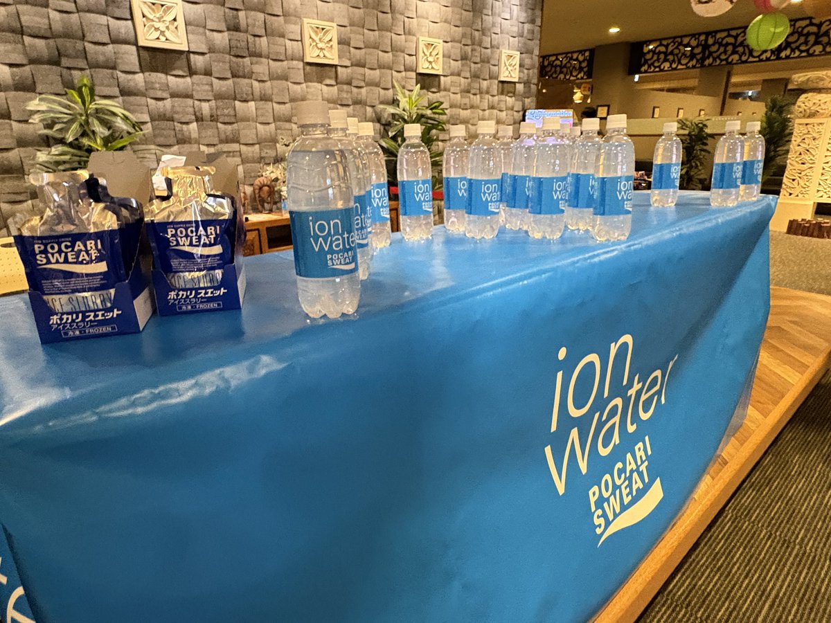 リーチさん tweet media