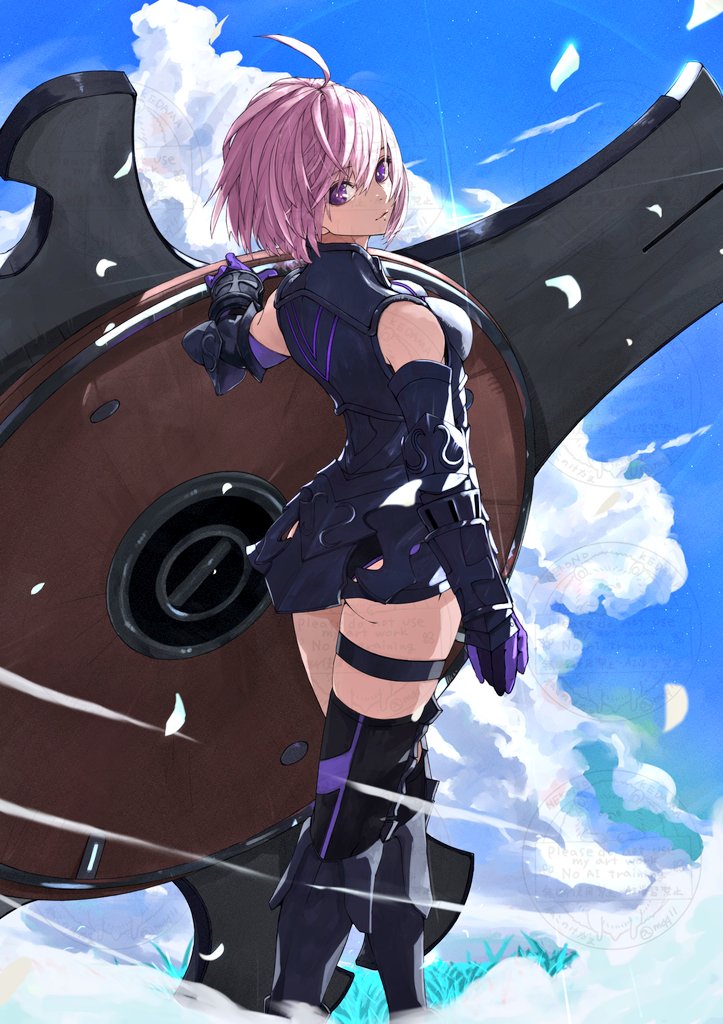 ねこのけだま tweet media