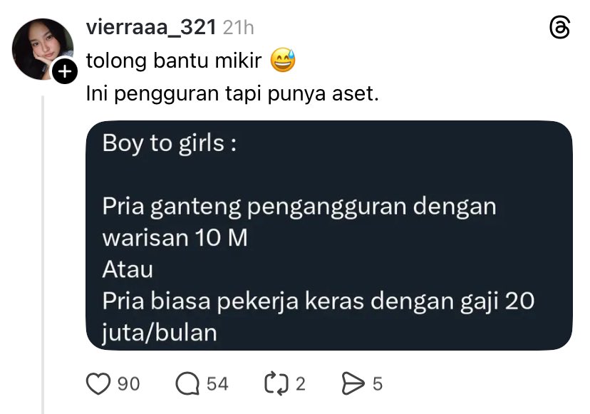 Lambe Saham tweet media