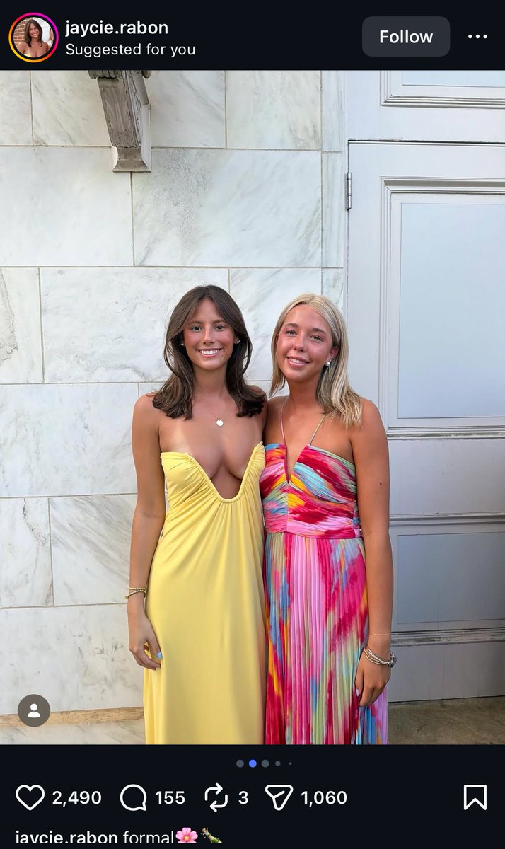 Beauregard “Snoopy” Lee tweet media