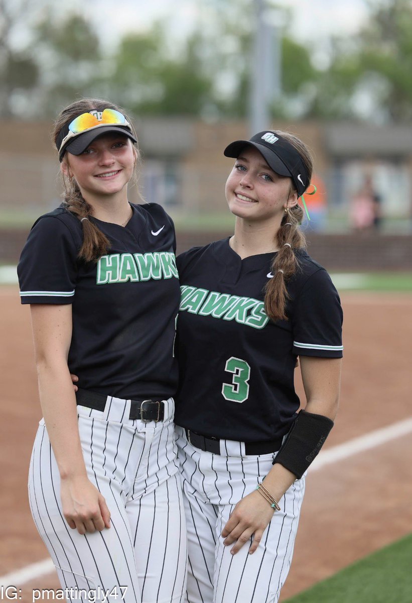 Khloe Marseilles 2028’ tweet media