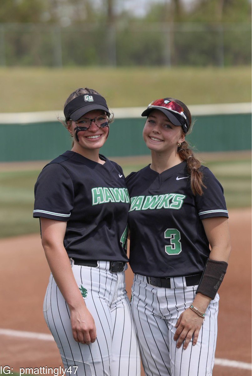 Khloe Marseilles 2028’ tweet media