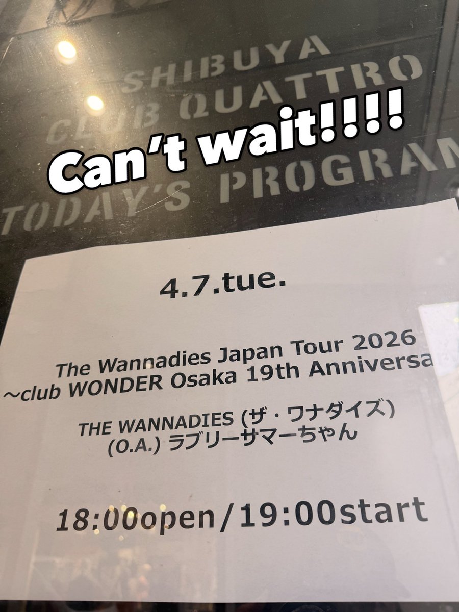 O'sam Watanabe tweet media