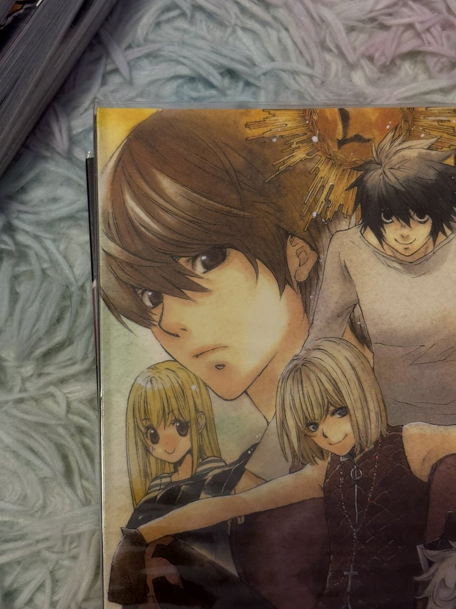 marj 🍰🌙 #pregnantlightyagamitwt tweet media