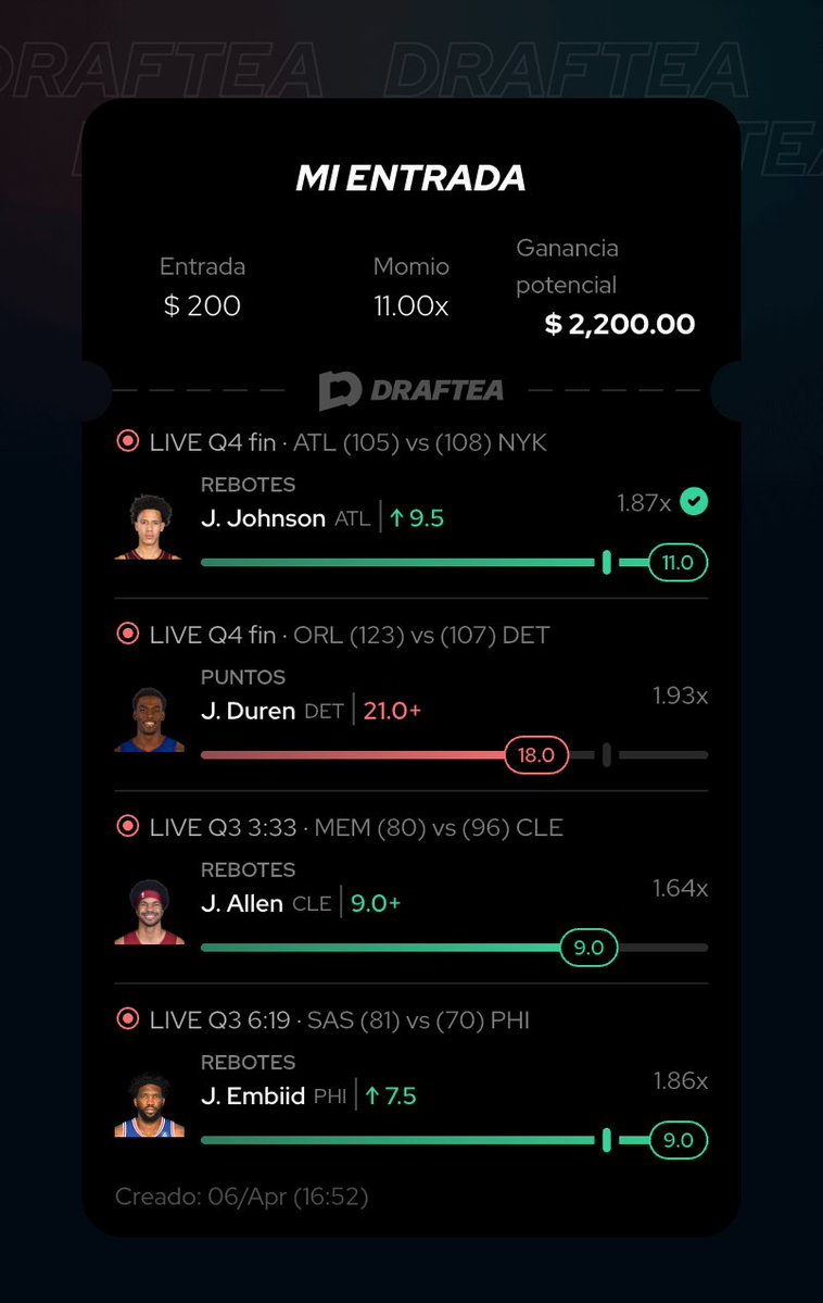 Raul Ch🤠 tweet media