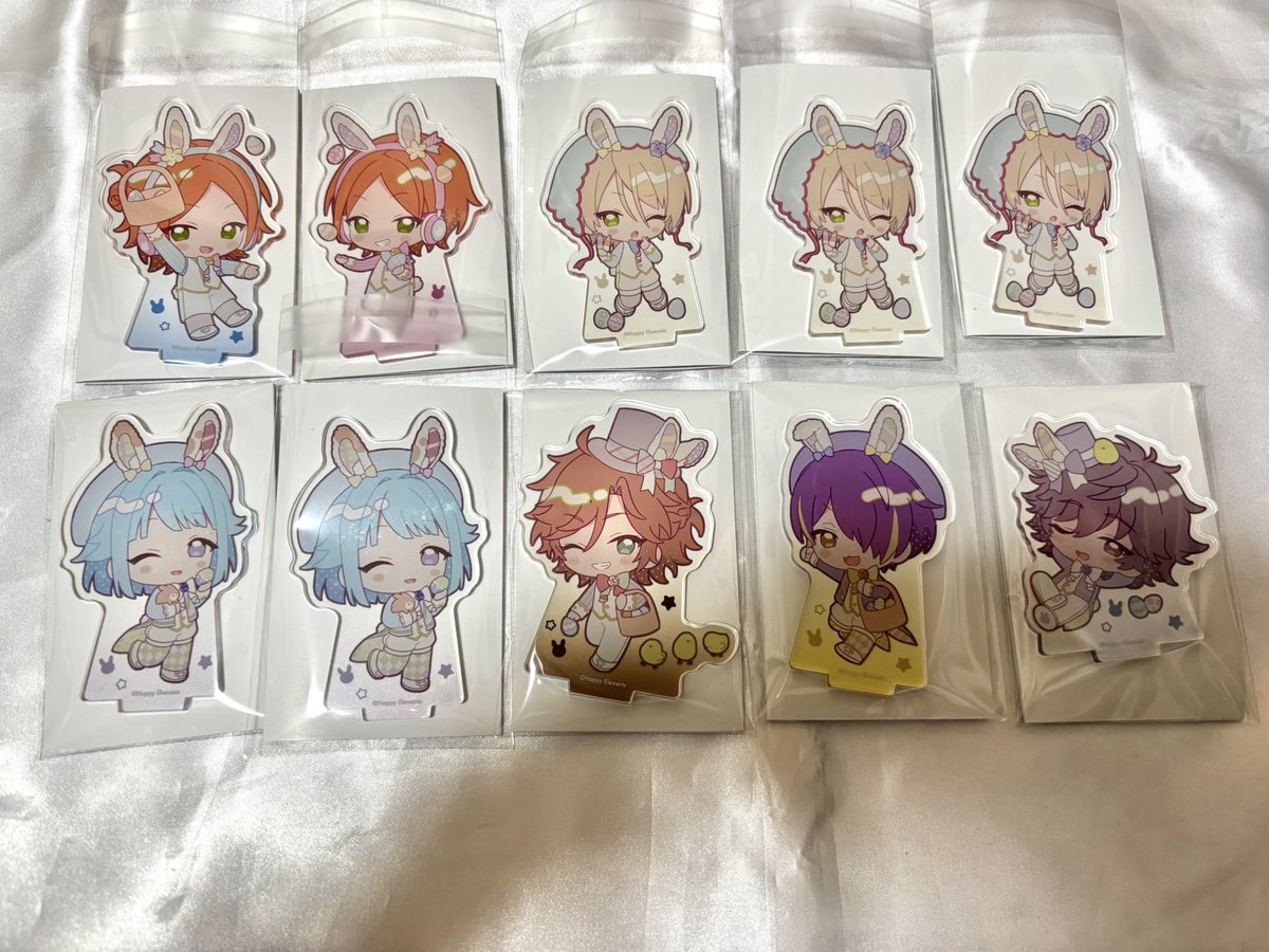 らら🥀 tweet media