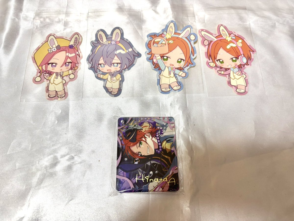 らら🥀 tweet media