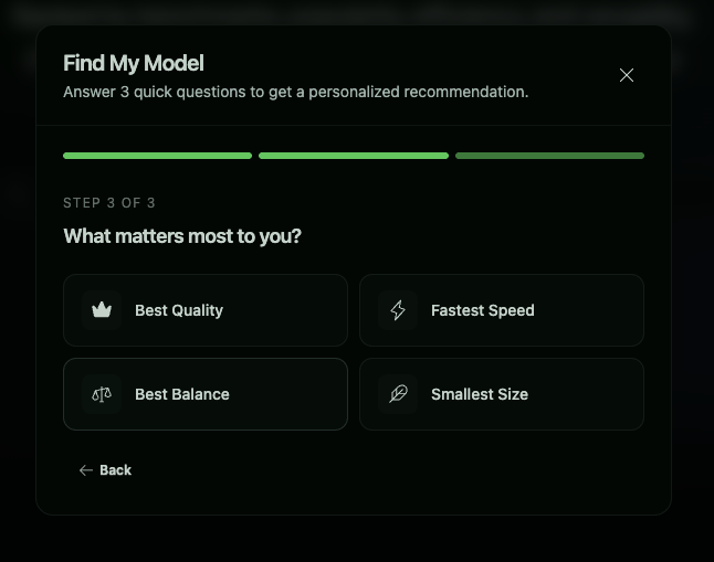 Tobias Wupperfeld tweet media