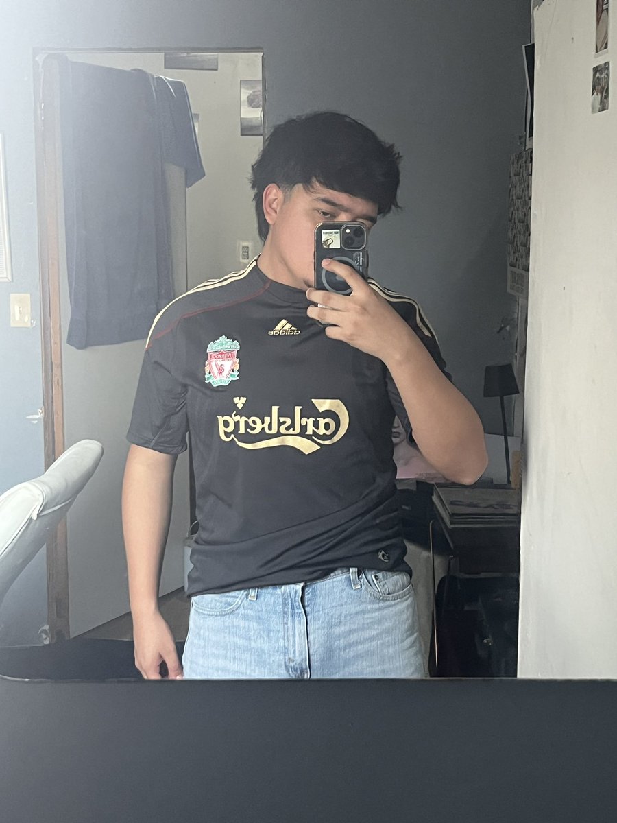 Karim Gonzi tweet media