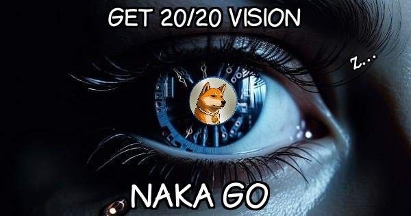 GemFinderCrypto tweet media