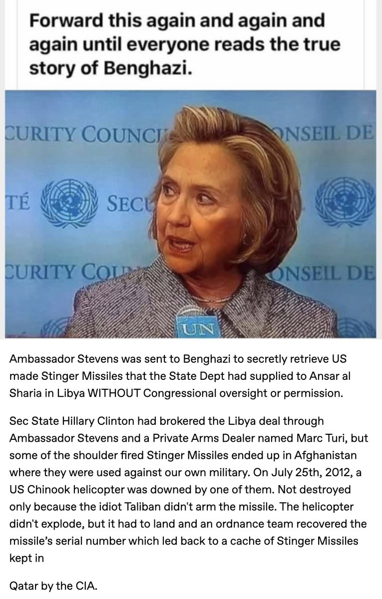 Capt America tweet media