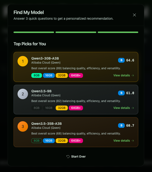 Tobias Wupperfeld tweet media