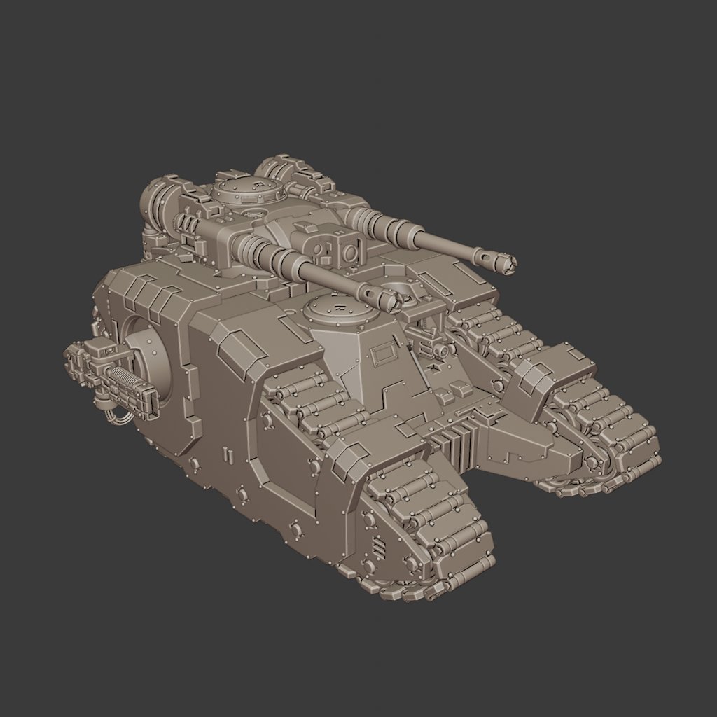 Apho Works (back to work) tweet media